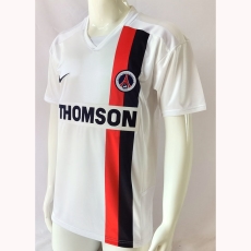 02-03 Paris away